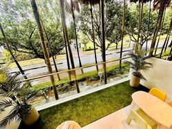 The Residences at W Singapore Sentosa Cove (D4), Condominium #427133681